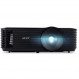 Проектор Acer X1328WHn WXGA (MR.JX211.001)