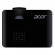 Проектор Acer X1328WHn WXGA (MR.JX211.001)