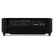 Проектор Acer X1328WHn WXGA (MR.JX211.001)