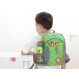 Рюкзак Sigikid Kily Keeper 23769SK