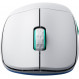 Миша бездротова Cherry Xtrfy M64 RGB White (CX-M64W-WHITE)