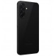 Смартфон Samsung Galaxy A26 5G 8/256GB Black (SM-A266BZKCEUC)
