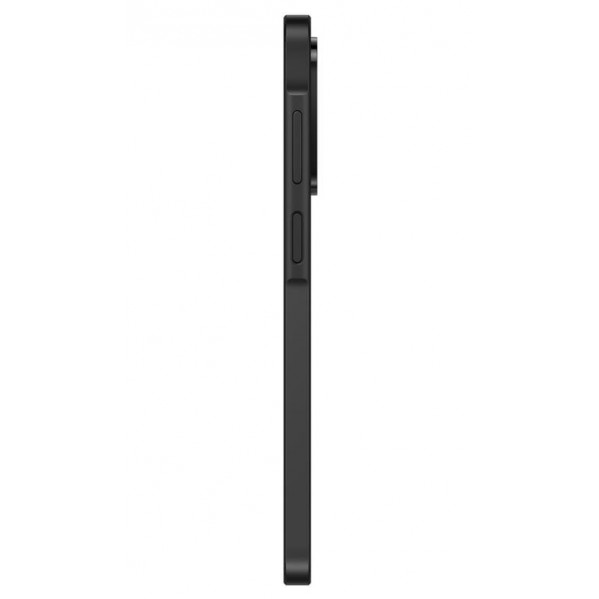 Смартфон Samsung Galaxy A26 5G 8/256GB Black (SM-A266BZKCEUC)