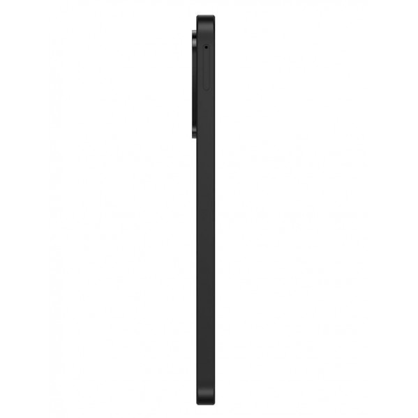 Смартфон Samsung Galaxy A26 5G 8/256GB Black (SM-A266BZKCEUC)