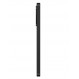 Смартфон Samsung Galaxy A26 5G 8/256GB Black (SM-A266BZKCEUC)