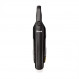 Акумуляторний пилосос Shark Pet Model CH950EUT