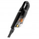 Акумуляторний пилосос Shark Pet Model CH950EUT