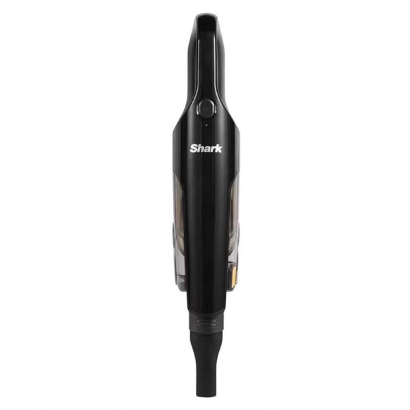 Акумуляторний пилосос Shark Pet Model CH950EUT