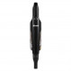 Акумуляторний пилосос Shark Pet Model CH950EUT