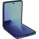 Смартфон Samsung Galaxy Flip7 F766B 12/256GB Blue Shadow (SM-F766BDBGSEK)