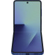 Смартфон Samsung Galaxy Flip7 F766B 12/256GB Blue Shadow (SM-F766BDBGSEK)