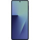 Смартфон Samsung Galaxy Flip7 F766B 12/256GB Blue Shadow (SM-F766BDBGSEK)
