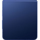 Смартфон Samsung Galaxy Flip7 F766B 12/256GB Blue Shadow (SM-F766BDBGSEK)