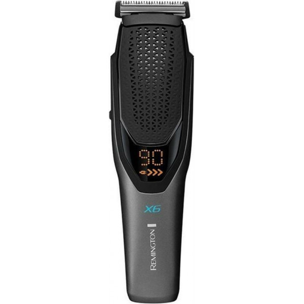 Машинка для стрижки Remington HC6000