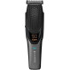 Машинка для стрижки Remington HC6000
