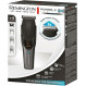 Машинка для стрижки Remington HC6000
