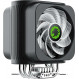 Кулер процесорний GameMax Gamma 600 ARGB