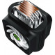 Кулер процесорний GameMax Gamma 600 ARGB