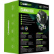 Кулер процесорний GameMax Gamma 600 ARGB