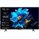 Телевiзор TCL 50P7K