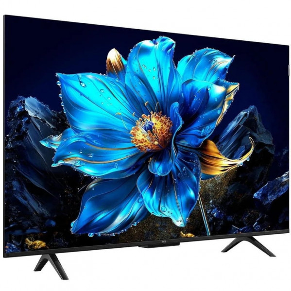 Телевiзор TCL 50P7K