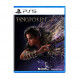 Гра Forspoken Standard Edition для PlayStation 5, Blu-ray (5030938125327)