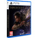 Гра Forspoken Standard Edition для PlayStation 5, Blu-ray (5030938125327)