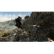 Гра Forspoken Standard Edition для PlayStation 5, Blu-ray (5030938125327)