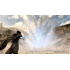 Гра Forspoken Standard Edition для PlayStation 5, Blu-ray (5030938125327)