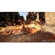 Гра Forspoken Standard Edition для PlayStation 5, Blu-ray (5030938125327)