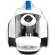 Пилосос Heinner HVC-MC700WB