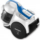 Пилосос Heinner HVC-MC700WB