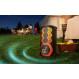 Акустична система Anker SoundCore Rave 3S Black (A31A3012)