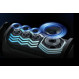 Акустична система Anker SoundCore Rave 3S Black (A31A3012)