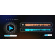 Акустична система Anker SoundCore Rave 3S Black (A31A3012)