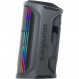 Акустична система Anker SoundCore Rave 3S Black (A31A3012)