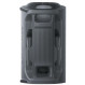Акустична система Anker SoundCore Rave 3S Black (A31A3012)