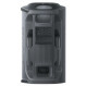 Акустична система Anker SoundCore Rave 3S Black (A31A3012)
