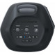 Акустична система Anker SoundCore Rave 3S Black (A31A3012)