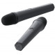 Акустична система Anker SoundCore Rave 3S Black (A31A3012)