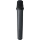 Акустична система Anker SoundCore Rave 3S Black (A31A3012)