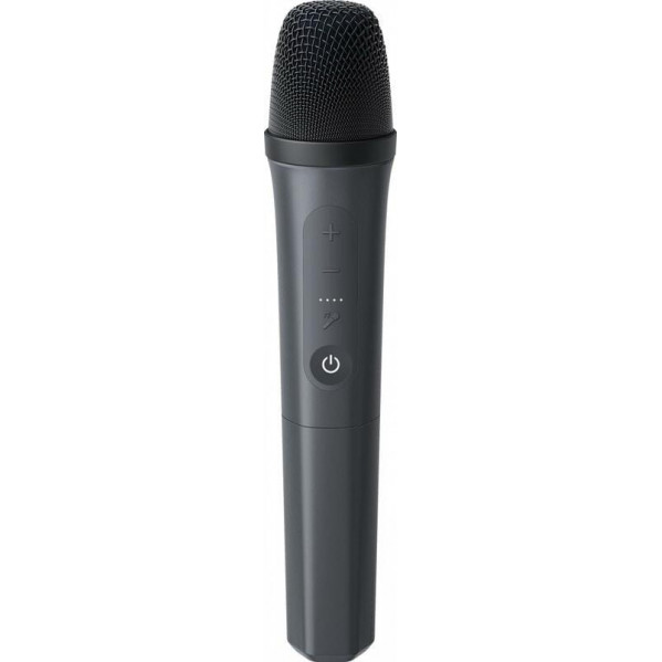 Акустична система Anker SoundCore Rave 3S Black (A31A3012)