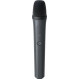 Акустична система Anker SoundCore Rave 3S Black (A31A3012)