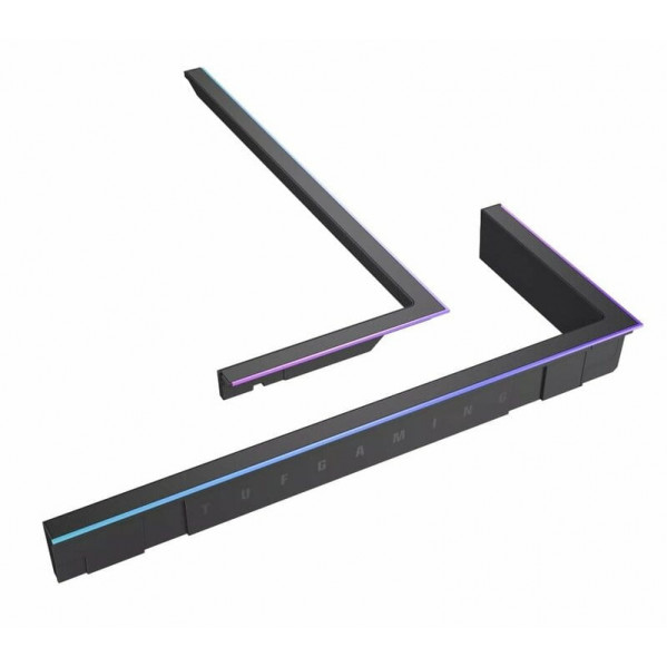 Комплект підсвічування Asus TUF Gaming ARGB Lighting Kit для GT502 Horizon Series Black (90DA00H0-B09000)