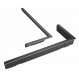 Комплект підсвічування Asus TUF Gaming ARGB Lighting Kit для GT502 Horizon Series Black (90DA00H0-B09000)