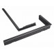Комплект підсвічування Asus TUF Gaming ARGB Lighting Kit для GT502 Horizon Series Black (90DA00H0-B09000)