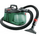 Пилосос Bosch EasyVac 3 (06033D1000)