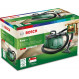 Пилосос Bosch EasyVac 3 (06033D1000)