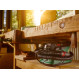 Пилосос Bosch EasyVac 3 (06033D1000)