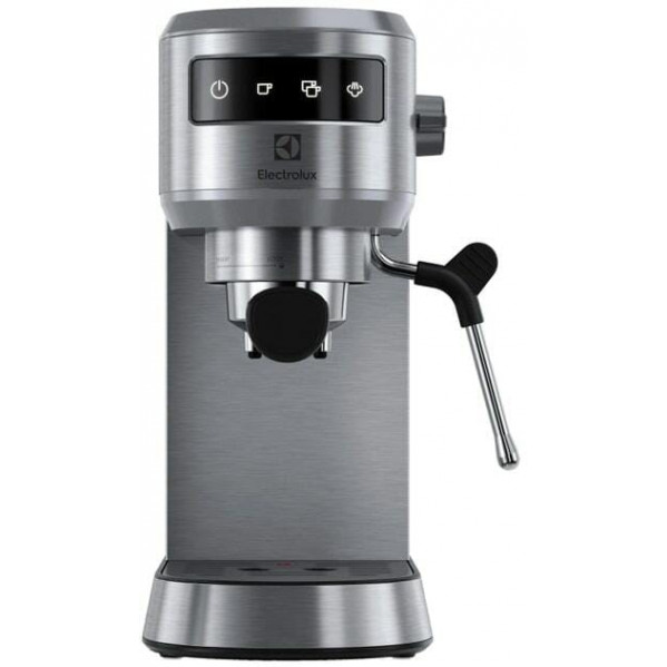Кавоварка ріжкова Electrolux Explore 6 E6EC1-6ST
